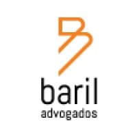 Baril Advogados