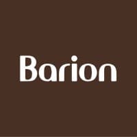 Barion