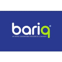 Bariq
