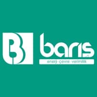 Barış Enerji Sistemleri A.Ş.