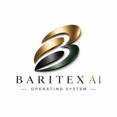Baritex AI Operating System