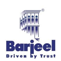 barjeel geojit securities llc