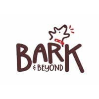 Bark and Beyond
