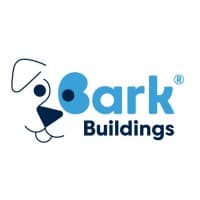 Bark Buildings Pet Care