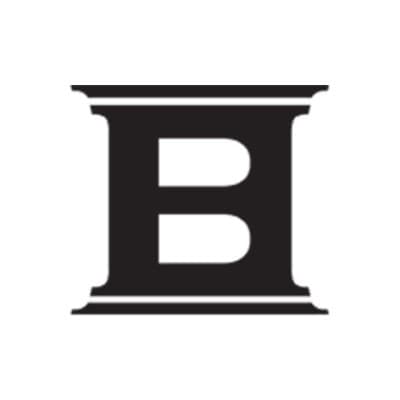 Bark Law Firm
