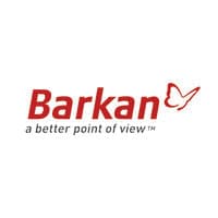 Barkan Mounts Ltd.