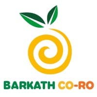 Barkath CO-RO Sdn Bhd