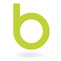 Barker Business Brokerage