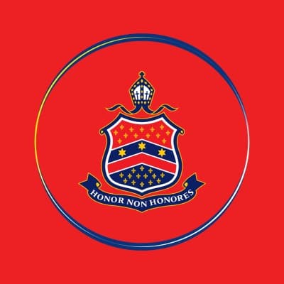 Barker College