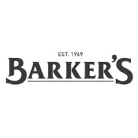 barker fruit processors ltd