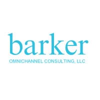 Barker Omnichannel Consulting, LLC