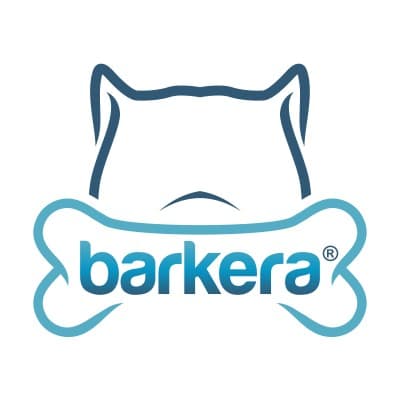 Barkera®