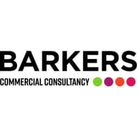 Barkers - Procurement & Commercial Practitioners