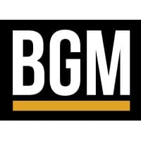 Barkerville Gold Mines Ltd (BGM)