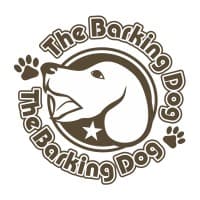 The Barking Dog - Pioneer of DXP