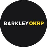 Barkley
