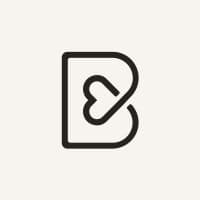 Barkyn