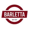 Barletta Heavy Division, Inc.