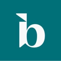 Barley Communications | Certified B Corp™