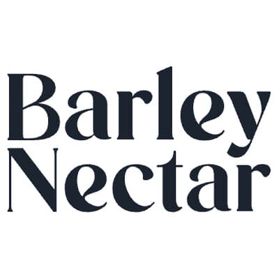Barley Nectar