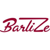 BarliZe