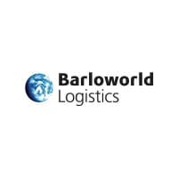 barloworld logistics