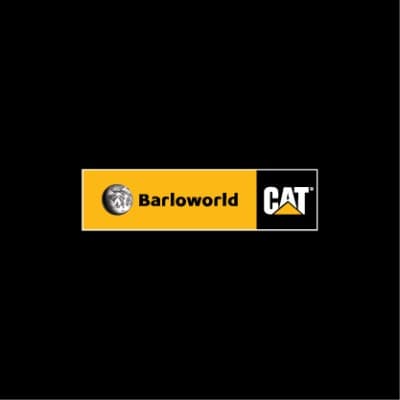 Barloworld Equipment