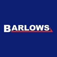 Barlows (UK) Ltd