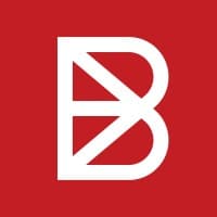 Barn2Door, Inc.
