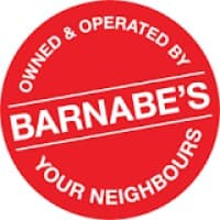Barnabe's Your Independent Grocer