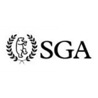 Barnard College Student Government Association