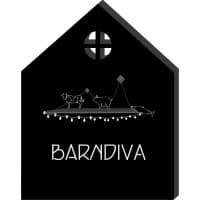 Barndiva & Studio Barndiva