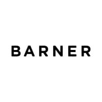 Barner Brand
