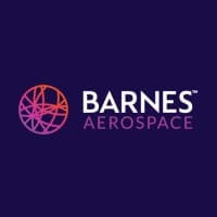 barnes aerospace