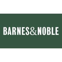 BARNES AND NOBLE BOOKSELLERS INC 2936