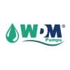 WDM Pumps