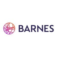 Barnes
