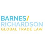 barnes, richardson & colburn