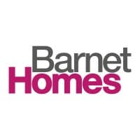 Barnet Homes