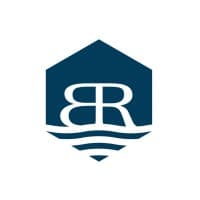 Barney River