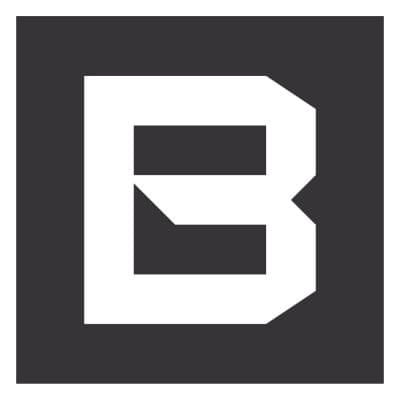 Barnhart Energy Company (BEC)