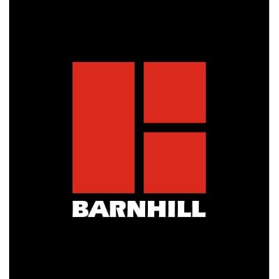 Barnhill