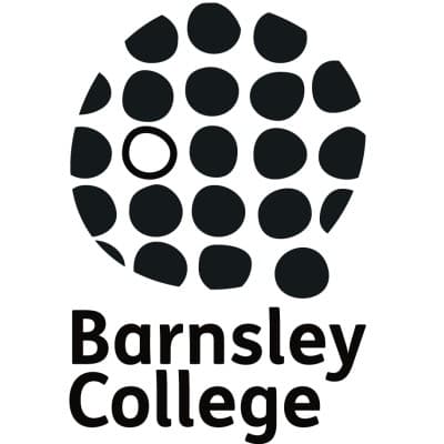 Barnsley College