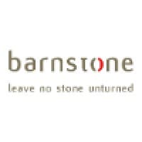 Barnstone Corporate Services