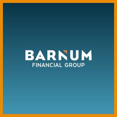 barnum financial group