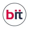 Baroda Institute Of Technology - BIT
