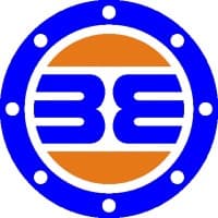 Baroda Equipment and Vessels Pvt Ltd