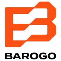 BAROGO