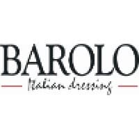 Barolo Italian Dressing