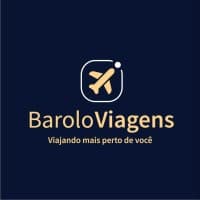 Barolo Viagens
